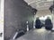 2023 Ford Transit Cargo Van Base