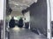 2023 Ford Transit Cargo Van Base