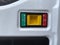 2023 Ford Transit Cargo Van Base