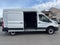 2023 Ford Transit Cargo Van Base