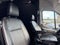2023 Ford Transit Cargo Van Base