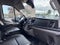 2023 Ford Transit Cargo Van Base