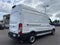 2023 Ford Transit Cargo Van Base