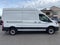 2023 Ford Transit Cargo Van Base