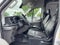 2023 Ford Transit Cargo Van Base