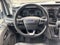 2023 Ford Transit Cargo Van Base