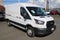 2023 Ford Transit Cargo Van Base