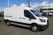 2023 Ford Transit Cargo Van Base