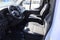 2023 Ford Transit Cargo Van Base