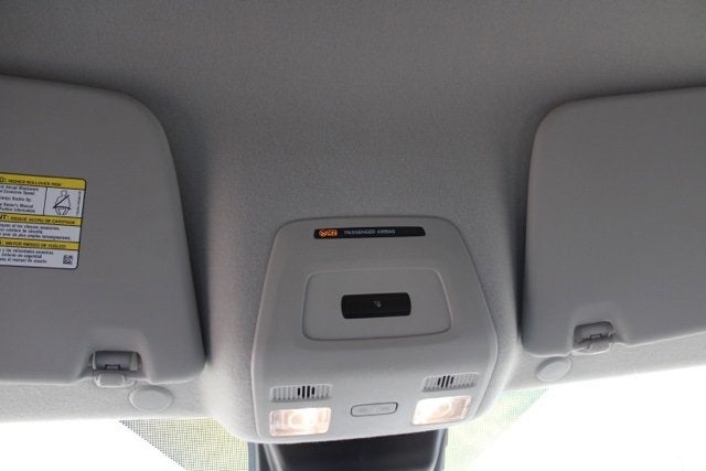 2023 Ford Transit Cargo Van Base