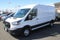 2023 Ford Transit Cargo Van Base