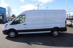 2023 Ford Transit Cargo Van Base