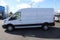 2023 Ford Transit Cargo Van Base