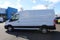 2023 Ford Transit Cargo Van Base