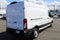 2023 Ford Transit Cargo Van Base