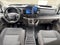 2023 Ford E-Transit Cargo Van Base