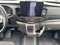 2023 Ford E-Transit Cargo Van Base