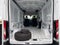 2023 Ford E-Transit Cargo Van Base