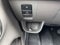 2023 Ford E-Transit Cargo Van Base