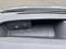 2023 Ford E-Transit Cargo Van Base