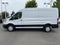 2023 Ford E-Transit Cargo Van Base