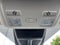 2023 Ford E-Transit Cargo Van Base
