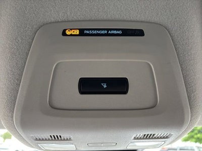 2023 Ford E-Transit Cargo Van Base