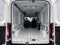2023 Ford E-Transit Cargo Van Base