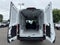 2023 Ford E-Transit Cargo Van Base