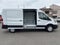 2023 Ford E-Transit Cargo Van Base
