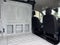 2023 Ford E-Transit Cargo Van Base