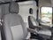 2023 Ford E-Transit Cargo Van Base