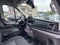 2023 Ford E-Transit Cargo Van Base