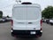 2023 Ford E-Transit Cargo Van Base