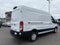 2023 Ford E-Transit Cargo Van Base