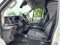 2023 Ford E-Transit Cargo Van Base