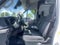 2023 Ford E-Transit Cargo Van Base