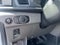 2023 Ford E-Transit Cargo Van Base