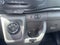 2023 Ford E-Transit Cargo Van Base