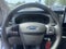 2023 Ford E-Transit Cargo Van Base