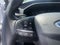 2023 Ford E-Transit Cargo Van Base