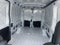 2023 Ford E-Transit Cargo Van Base
