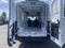 2023 Ford E-Transit Cargo Van Base