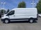 2023 Ford E-Transit Cargo Van Base