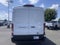 2023 Ford E-Transit Cargo Van Base