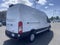 2023 Ford E-Transit Cargo Van Base