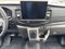 2023 Ford E-Transit Cargo Van Base