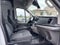 2023 Ford E-Transit Cargo Van Base