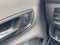 2023 Ford E-Transit Cargo Van Base