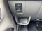 2023 Ford E-Transit Cargo Van Base
